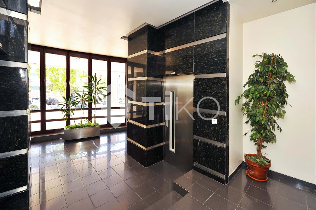 Apartamento T4 para Venda em União das Freguesias de Setúbal Foto 32