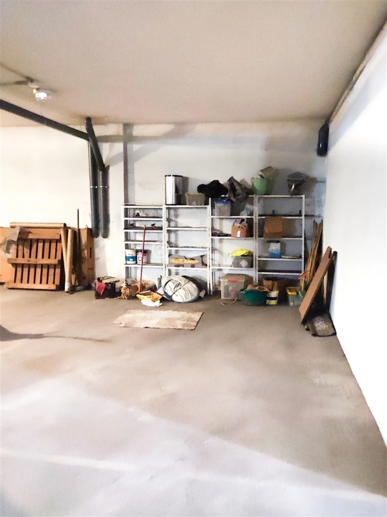 Apartamento T5 para Venda em Almeirim Foto 14