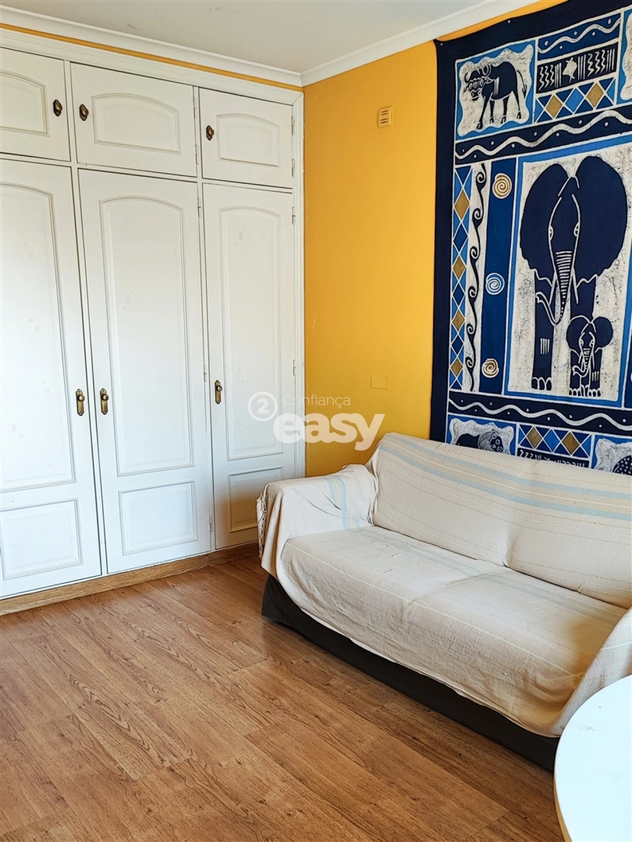 Apartamento T5 para Venda em Almeirim Foto 33