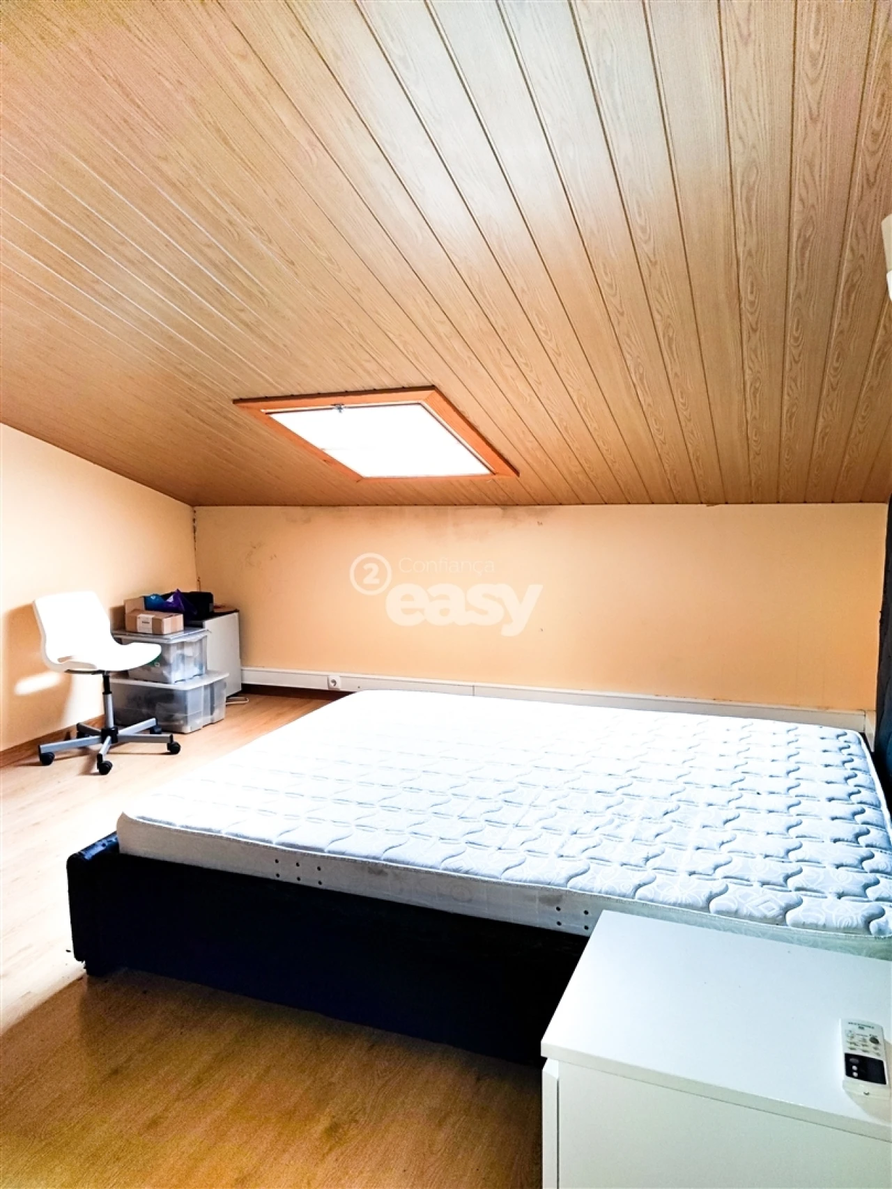 Apartamento T5 para Venda em Almeirim Foto 23