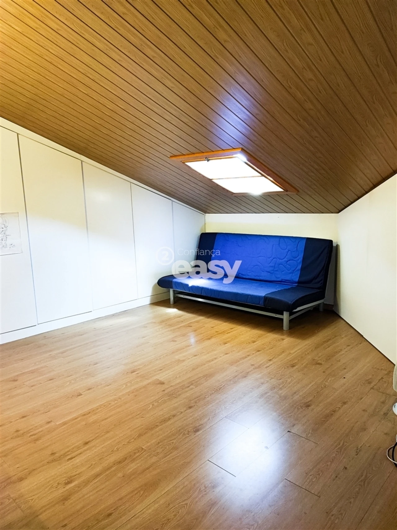 Apartamento T5 para Venda em Almeirim Foto 27