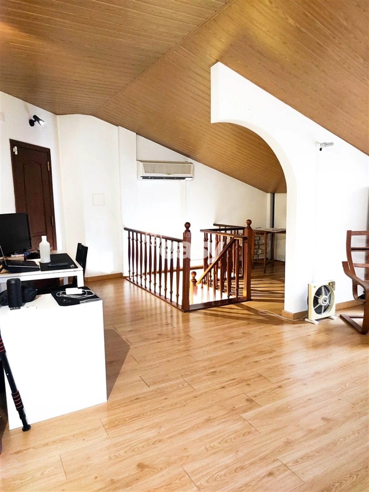 Apartamento T5 para Venda em Almeirim Foto 18