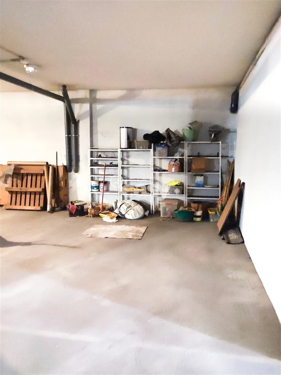 Apartamento T5 para Venda em Almeirim Foto 14