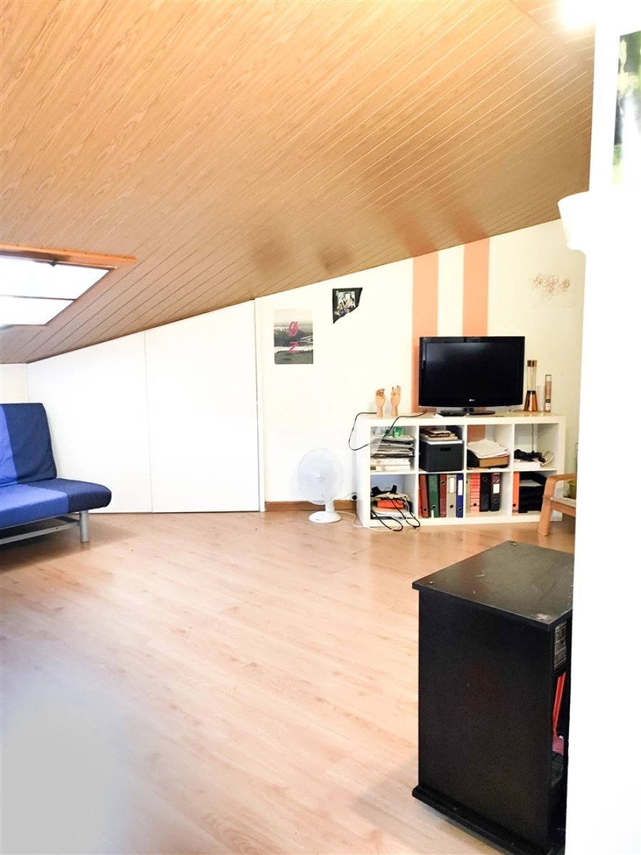 Apartamento T5 para Venda em Almeirim Foto 17