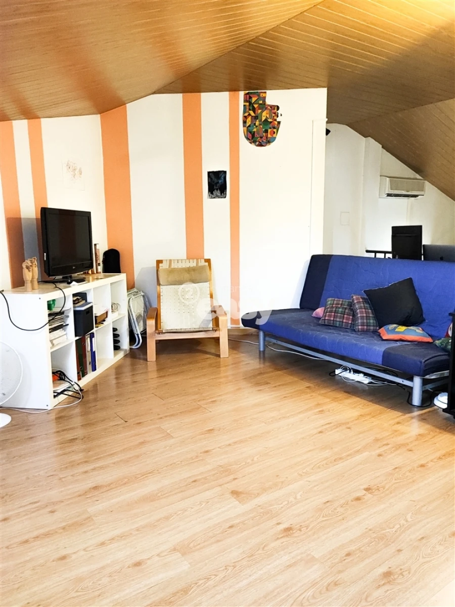 Apartamento T5 para Venda em Almeirim Foto 26