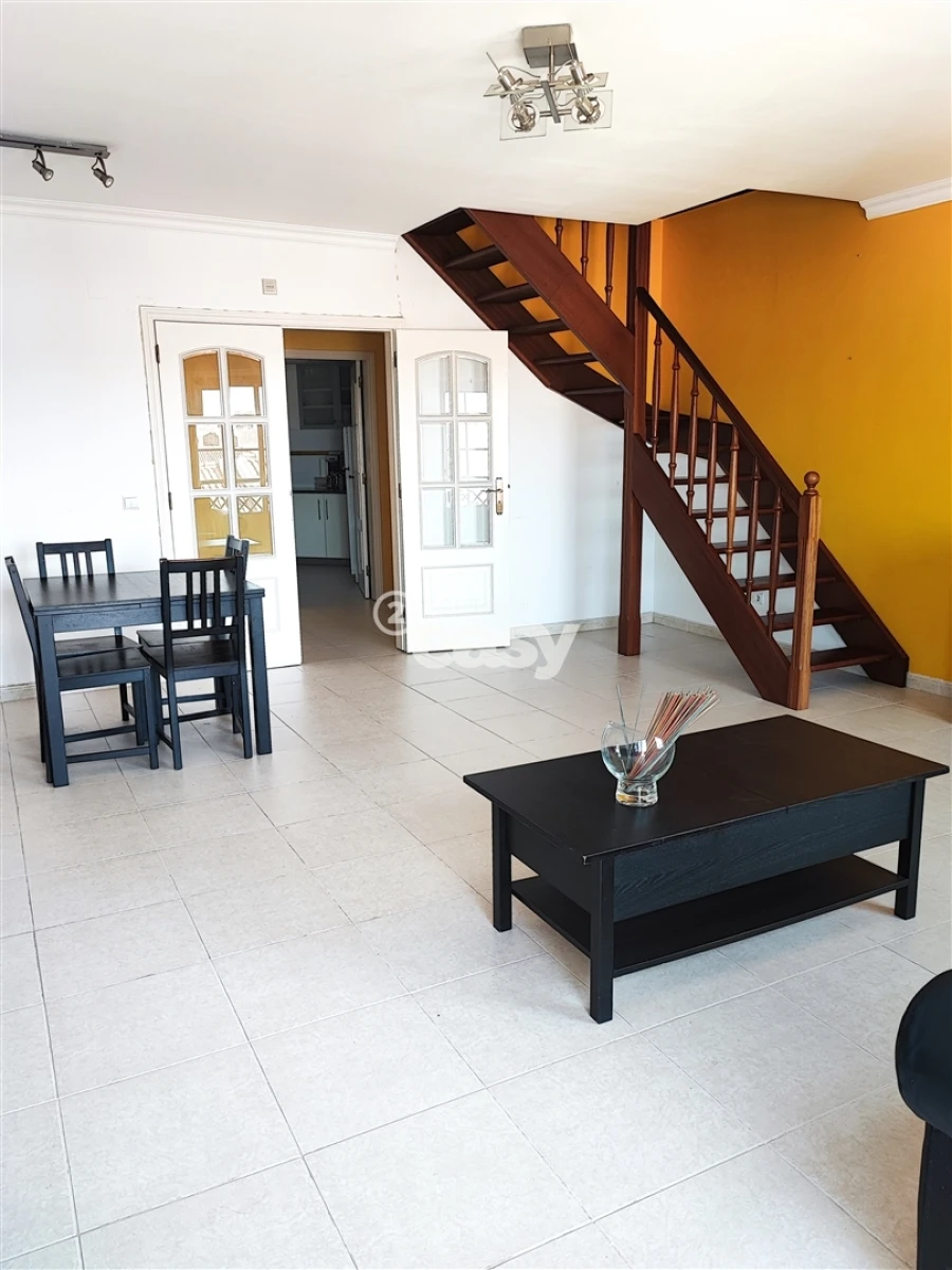 Apartamento T5 para Venda em Almeirim Foto 47