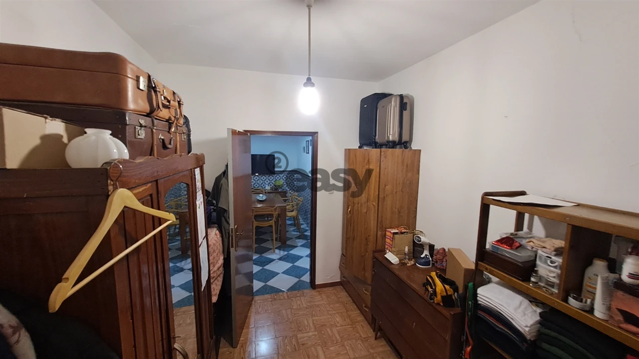 Moradia T4 para Venda em Vidigueira Foto 34