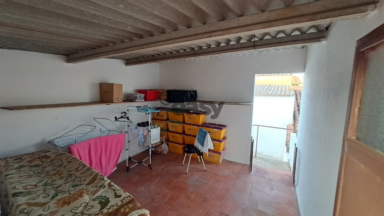 Moradia T4 para Venda em Vidigueira Foto 40