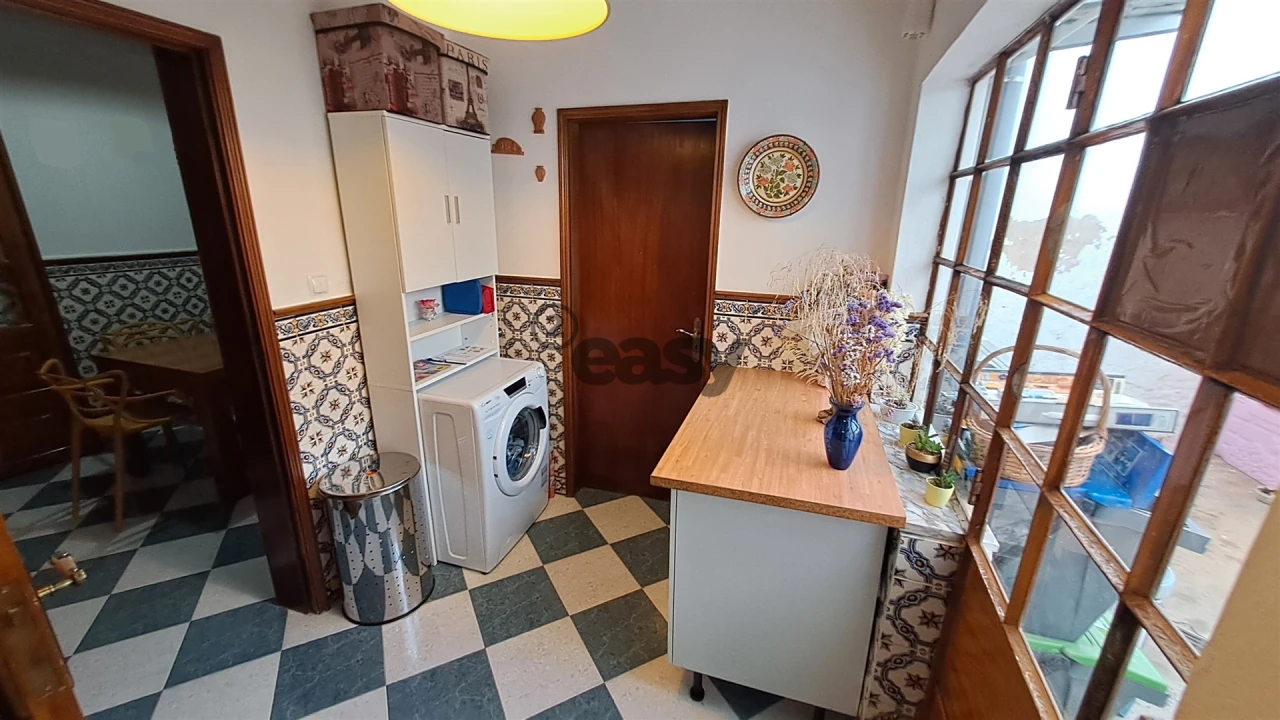 Moradia T4 para Venda em Vidigueira Foto 19