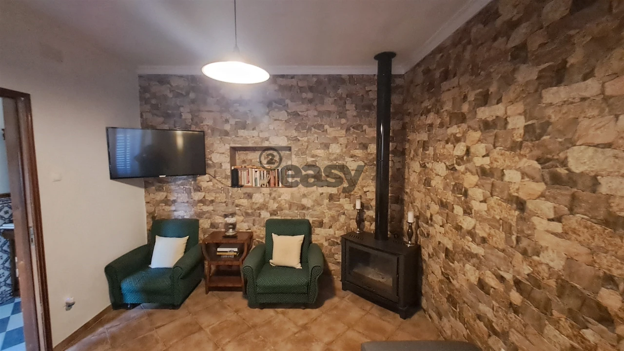 Moradia T4 para Venda em Vidigueira Foto 9