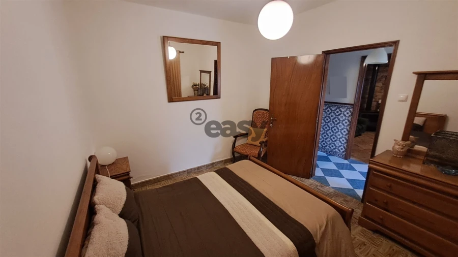 Moradia T4 para Venda em Vidigueira Foto 26