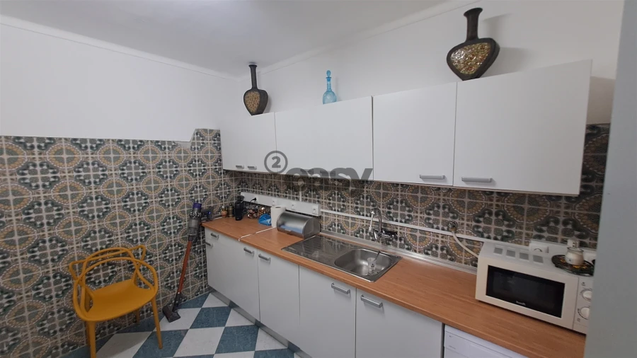 Moradia T4 para Venda em Vidigueira Foto 17