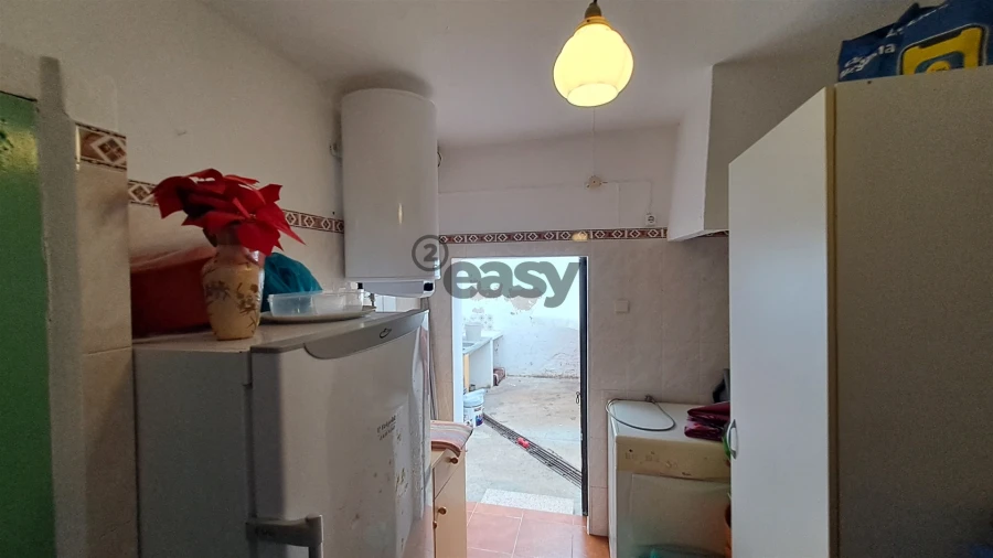 Moradia T4 para Venda em Vidigueira Foto 38