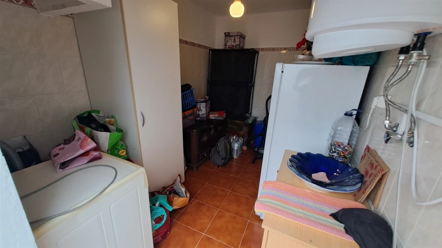 Moradia T4 para Venda em Vidigueira Foto 36