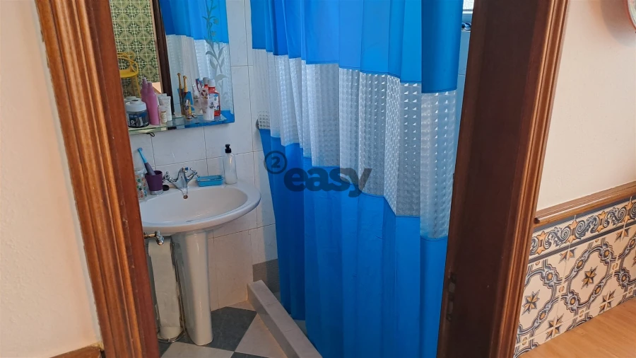 Moradia T4 para Venda em Vidigueira Foto 24