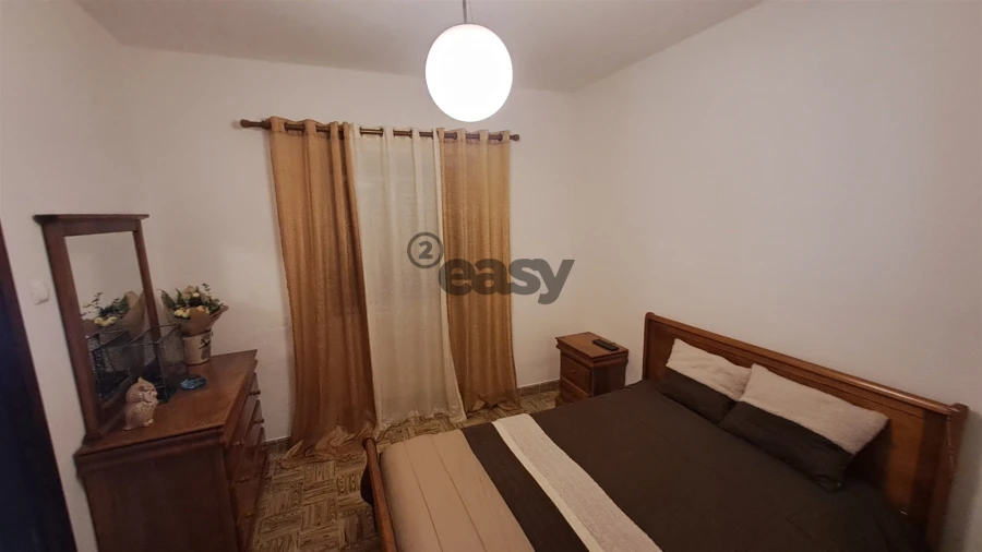 Moradia T4 para Venda em Vidigueira Foto 25