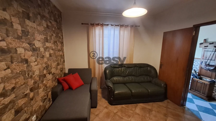 Moradia T4 para Venda em Vidigueira Foto 10