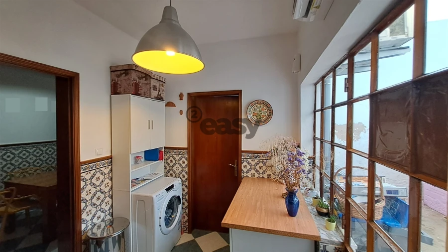 Moradia T4 para Venda em Vidigueira Foto 18