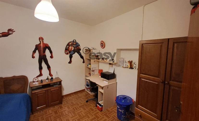 Moradia T4 para Venda em Vidigueira Foto 28