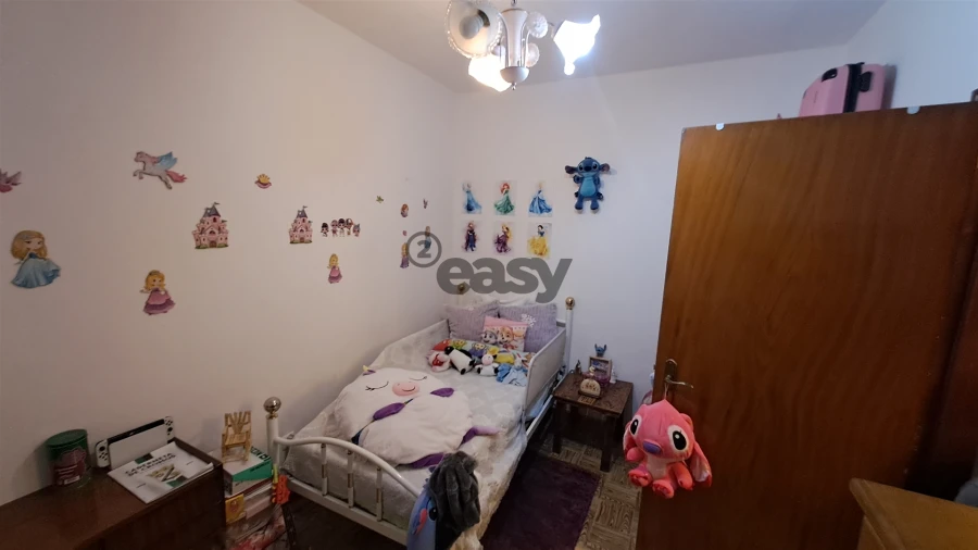 Moradia T4 para Venda em Vidigueira Foto 31