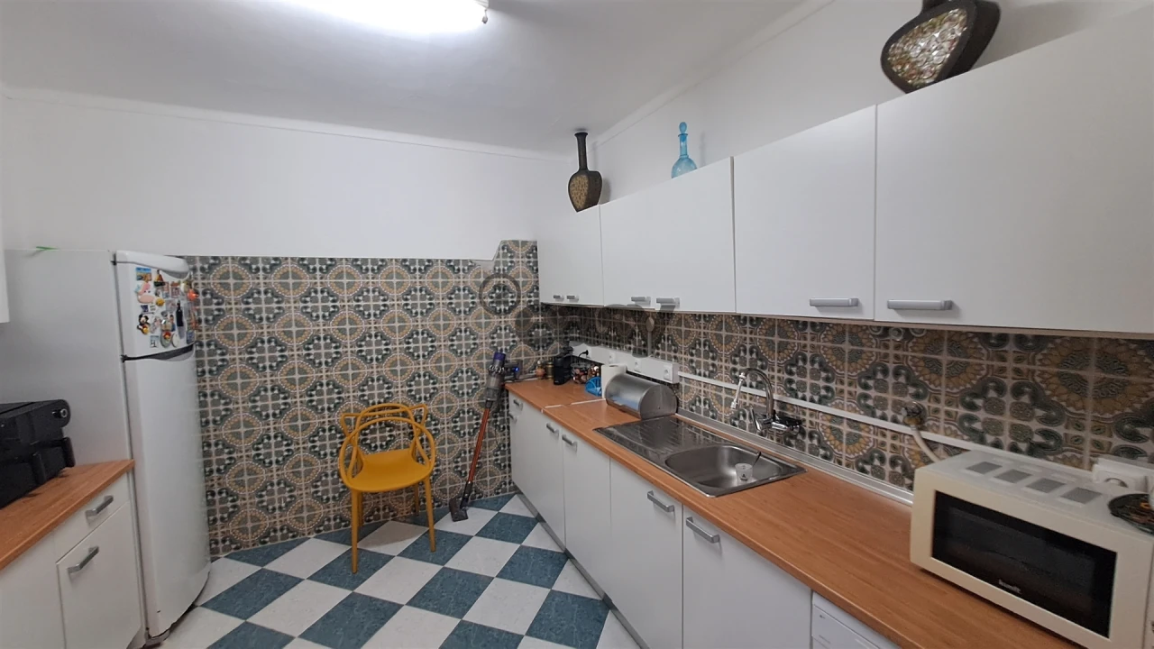 Moradia T4 para Venda em Vidigueira Foto 15