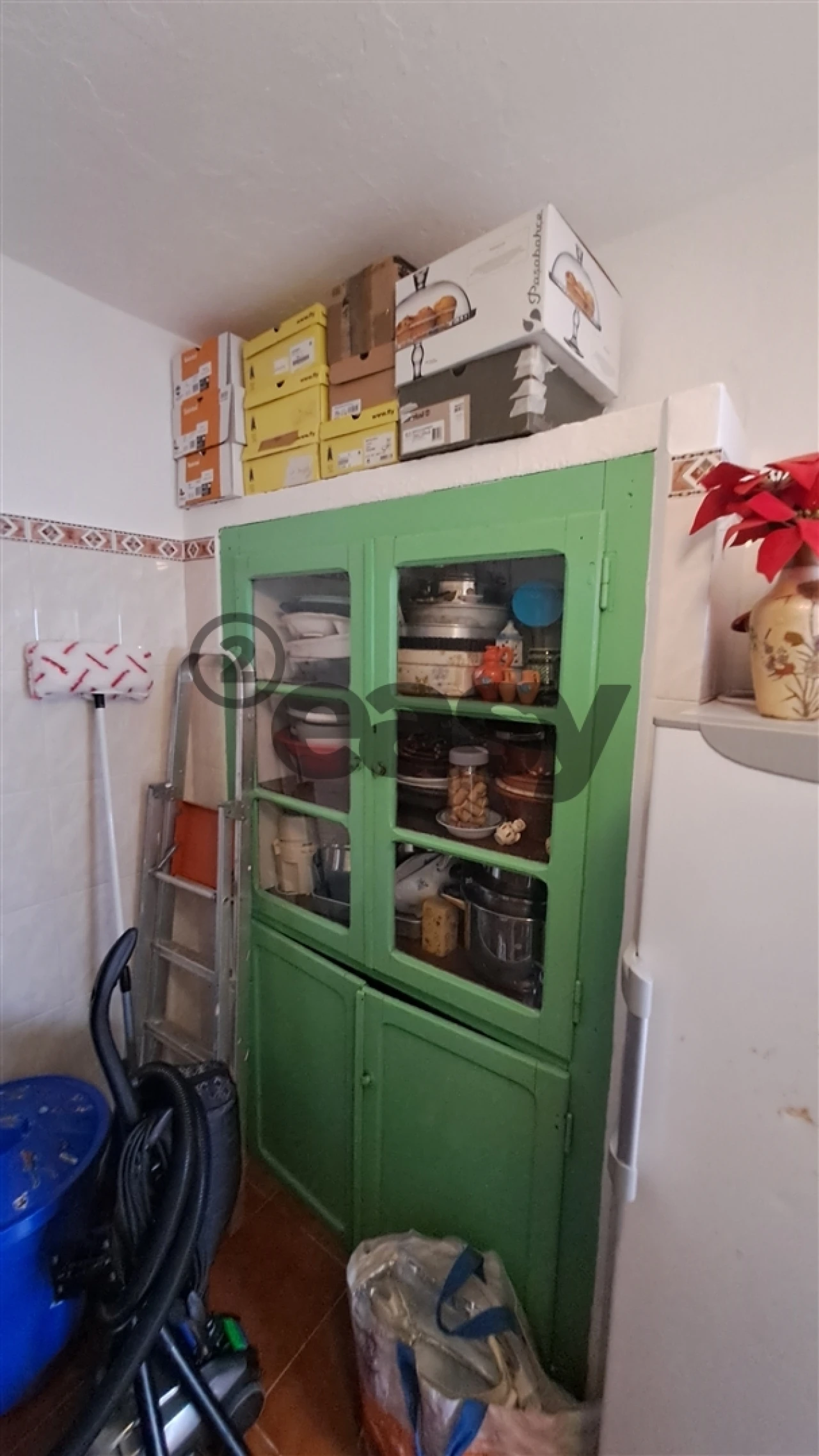 Moradia T4 para Venda em Vidigueira Foto 39