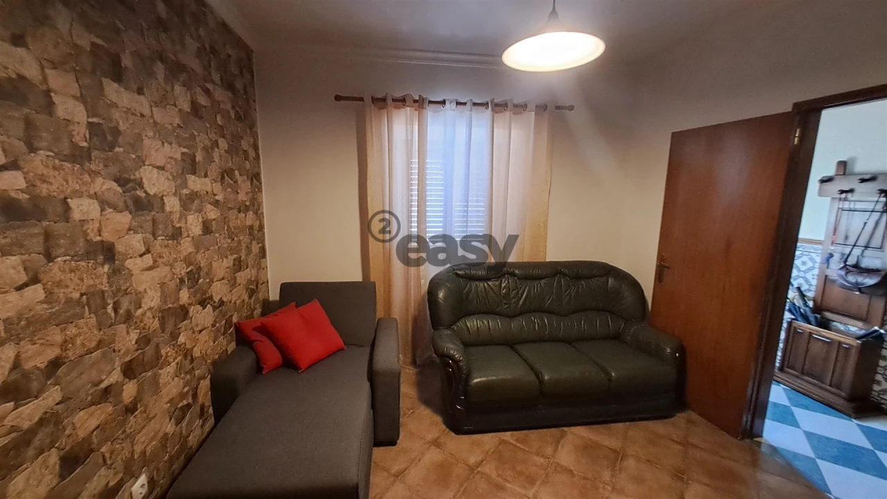 Moradia T4 para Venda em Vidigueira Foto 10