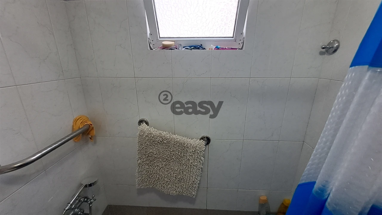 Moradia T4 para Venda em Vidigueira Foto 23