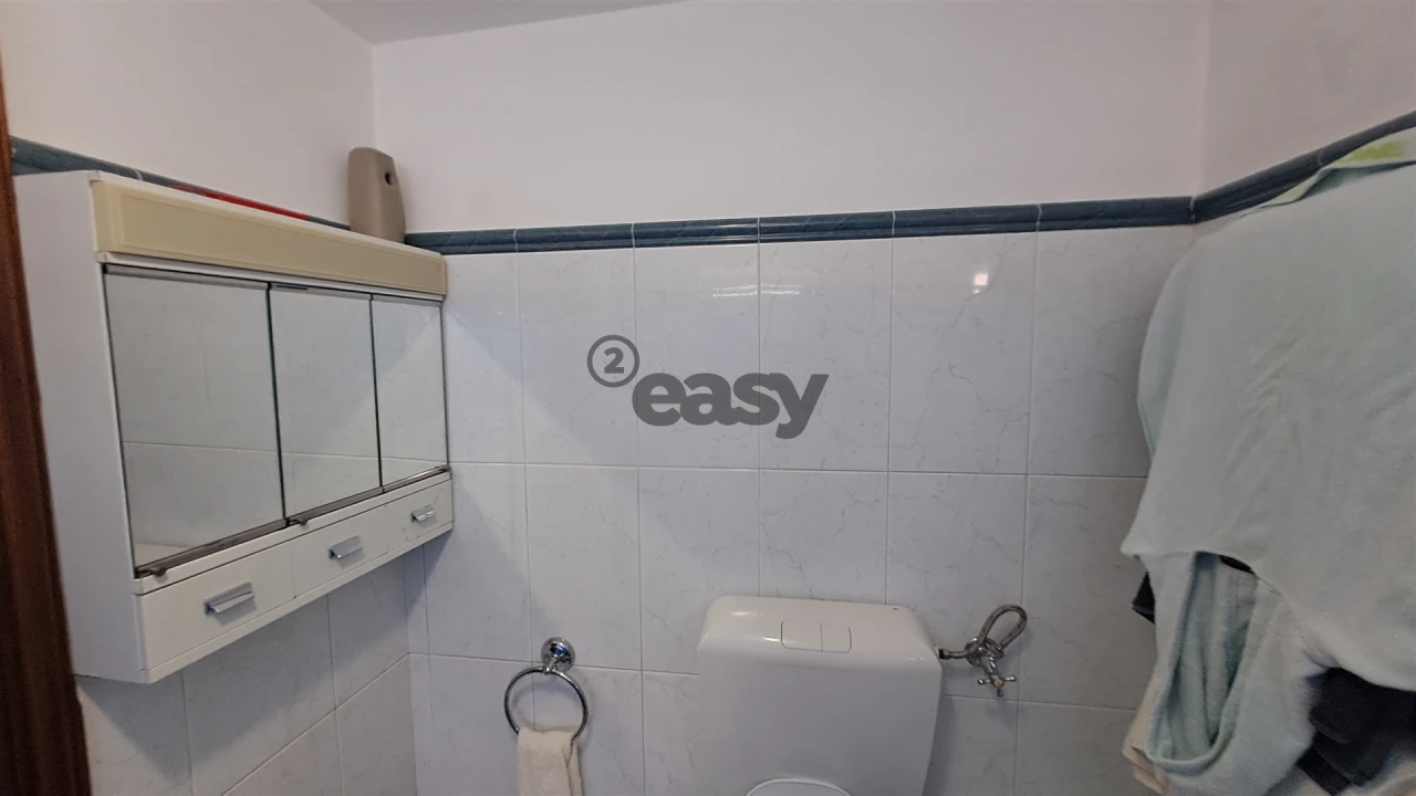 Moradia T4 para Venda em Vidigueira Foto 21