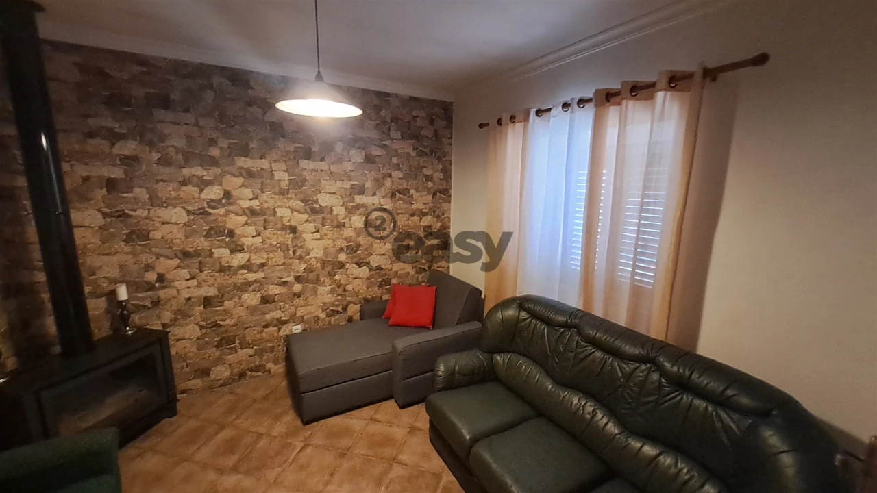 Moradia T4 para Venda em Vidigueira Foto 7