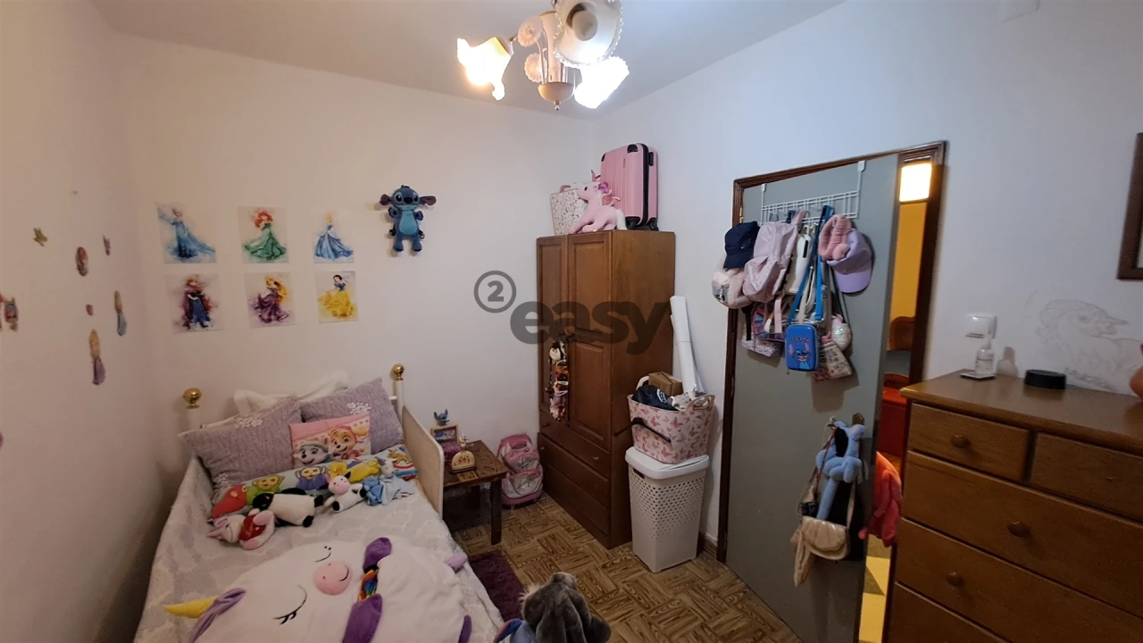 Moradia T4 para Venda em Vidigueira Foto 32