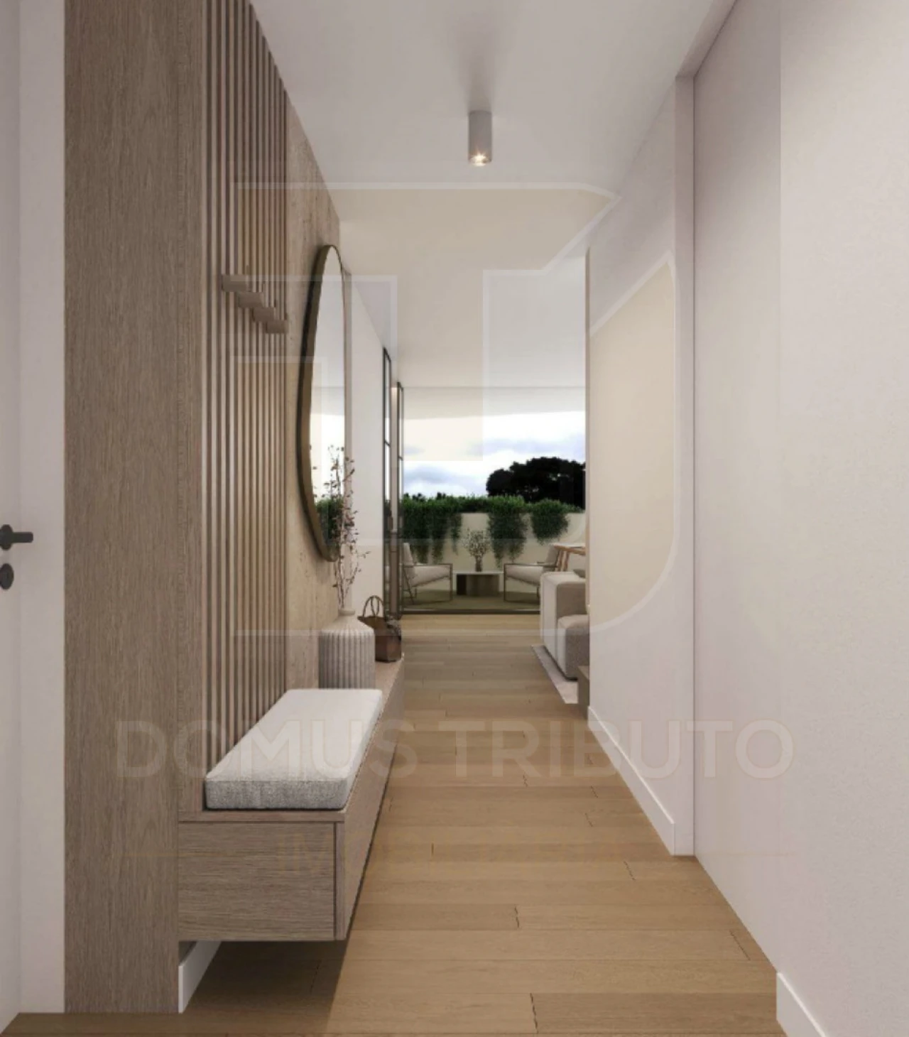 Terreno para Venda em Rio Tinto Foto 17