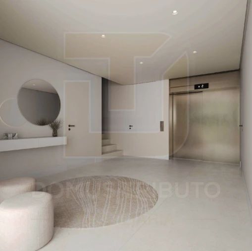 Terreno para Venda em Rio Tinto Foto 16