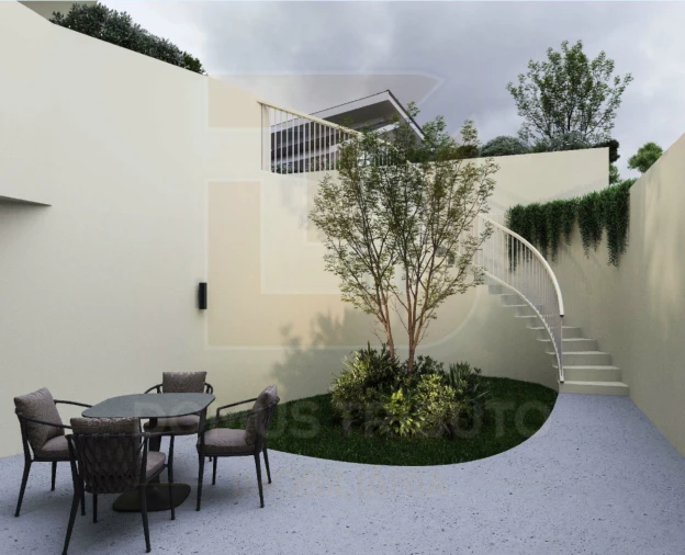 Terreno para Venda em Rio Tinto Foto 15