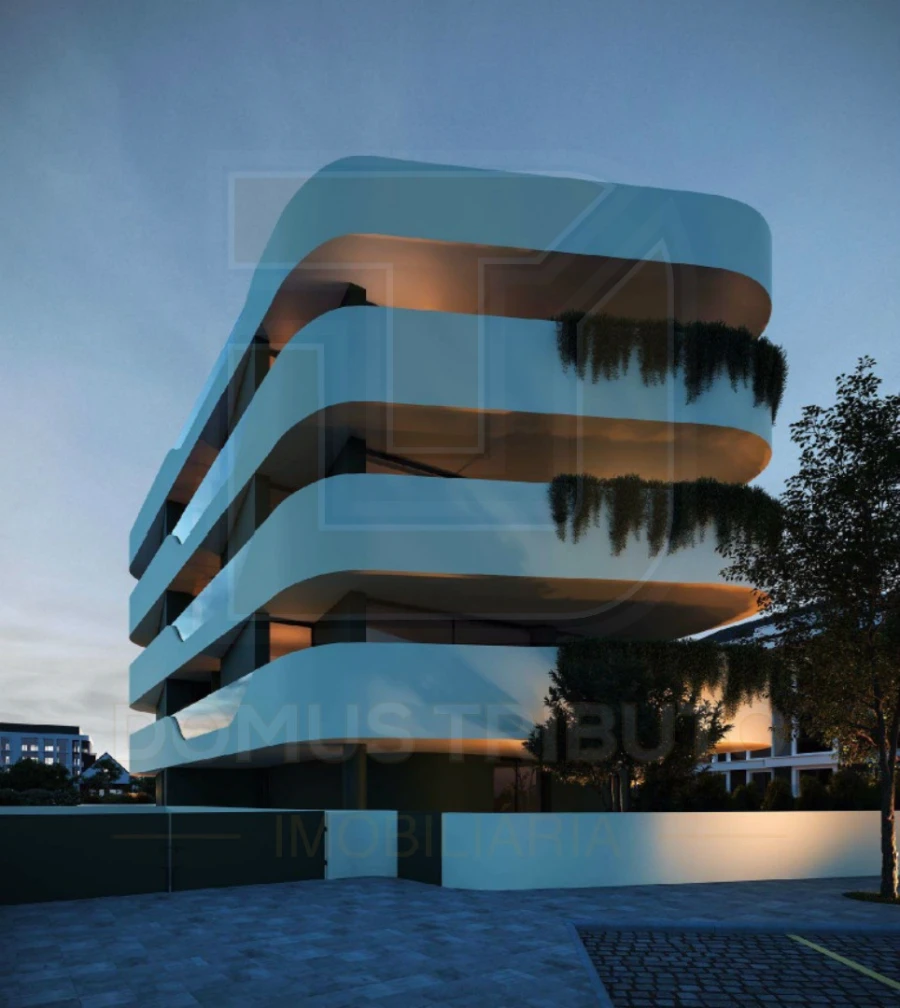 Terreno para Venda em Rio Tinto Foto 9