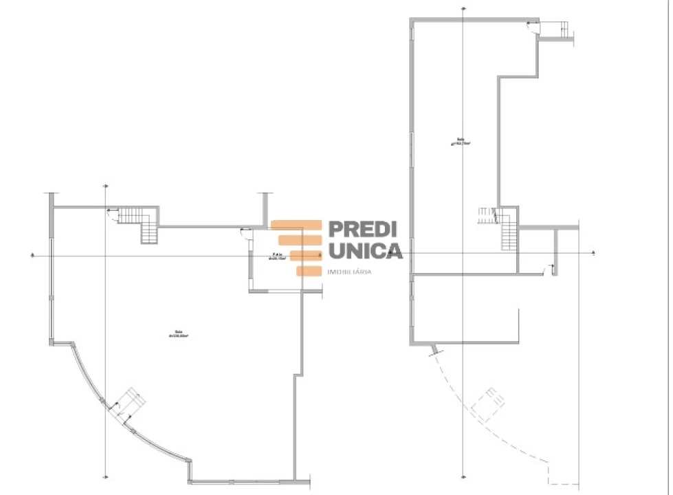 Loja para Venda em Madalena Foto 29