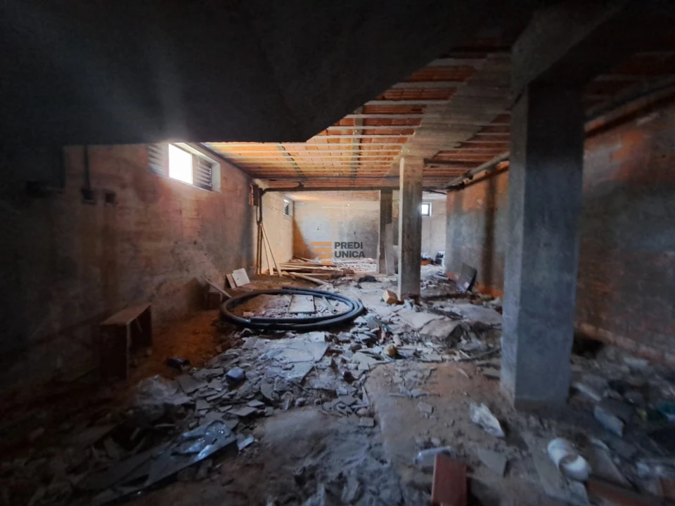 Loja para Venda em Madalena Foto 13