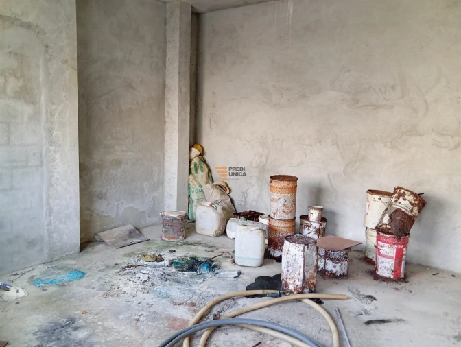 Loja para Venda em Madalena Foto 28