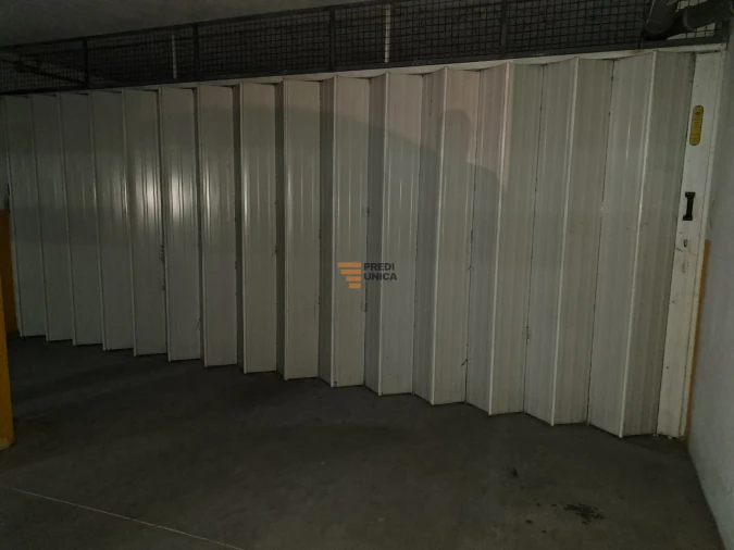 Loja para Venda em Madalena Foto 4