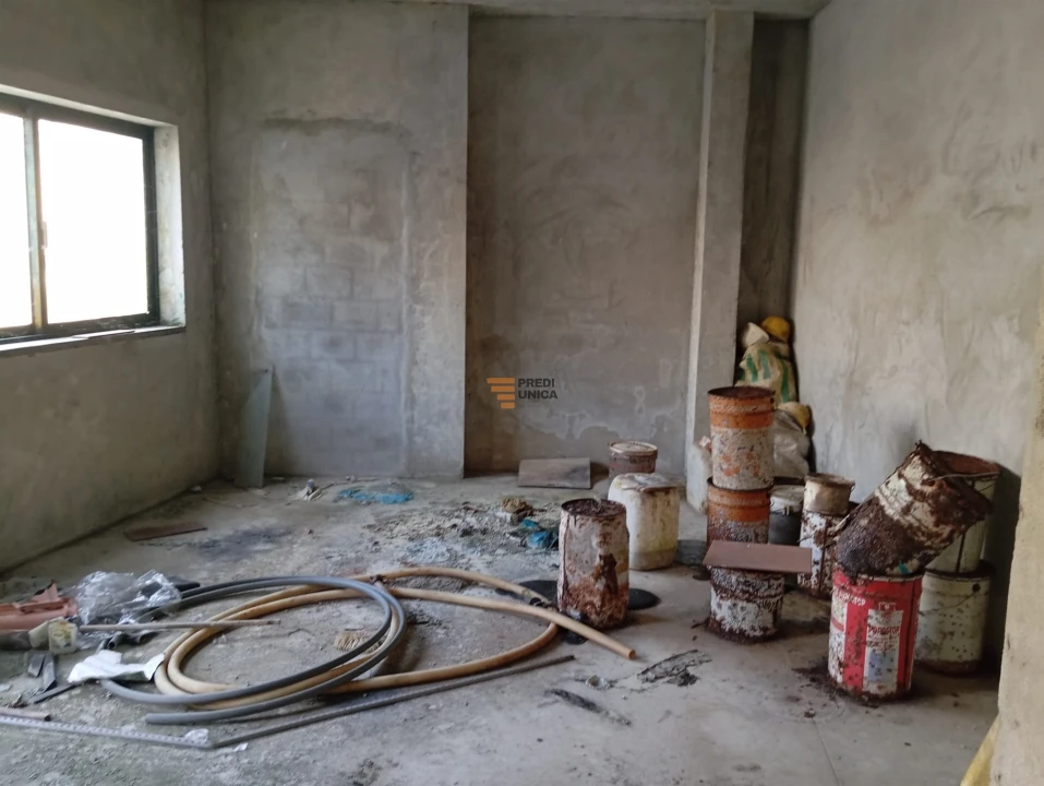 Loja para Venda em Madalena Foto 27