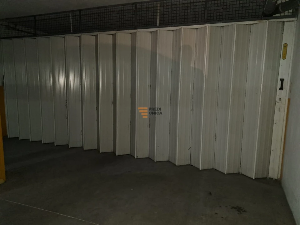 Loja para Venda em Madalena Foto 4