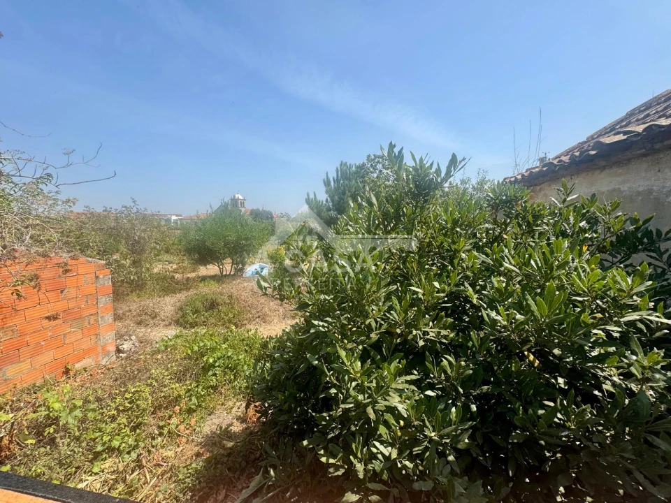 Terreno para Venda em Beduído e Veiros Foto 3