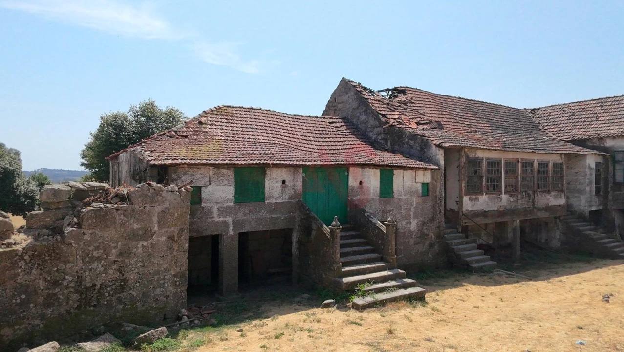 Quinta T10 para Venda em Raimonda Foto 33