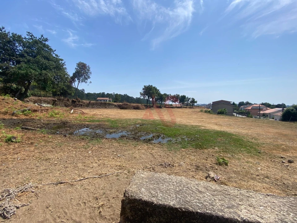 Quinta T10 para Venda em Raimonda Foto 11