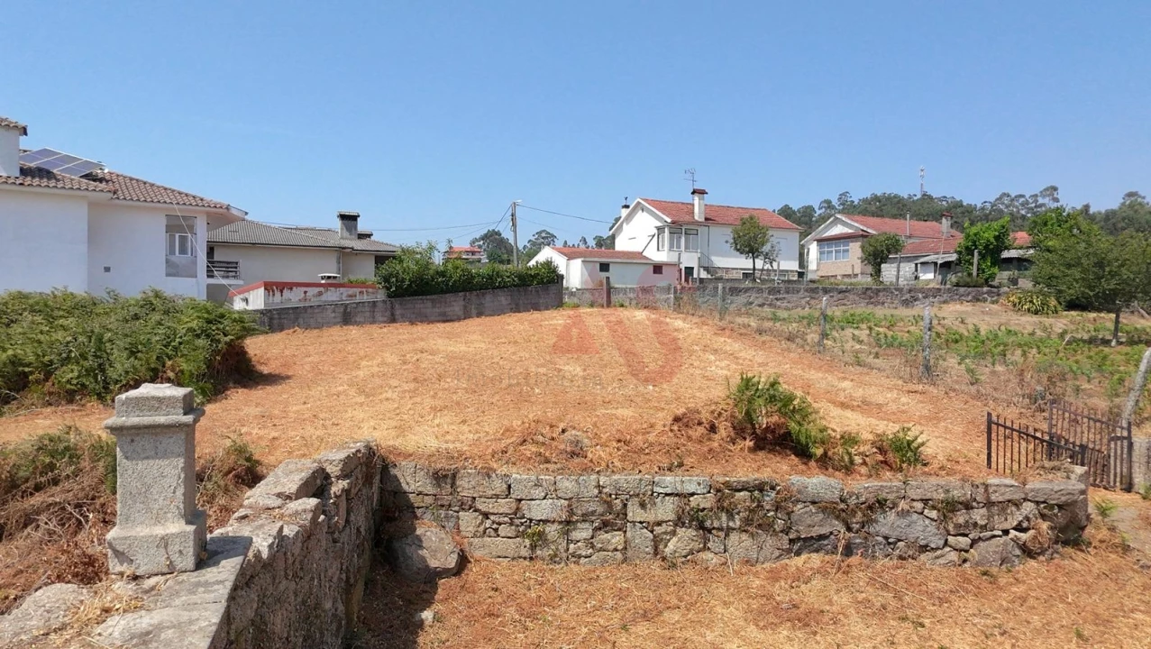 Quinta T10 para Venda em Raimonda Foto 36