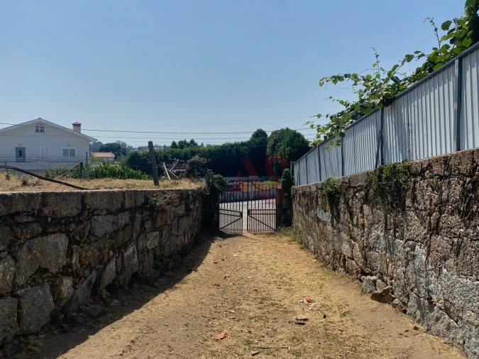 Quinta T10 para Venda em Raimonda Foto 27