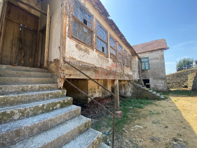 Quinta T10 para Venda em Raimonda Foto 19