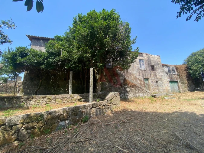 Quinta T10 para Venda em Raimonda Foto 14