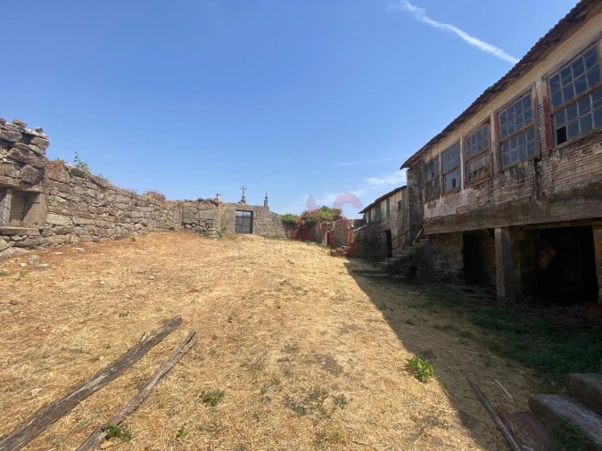 Quinta T10 para Venda em Raimonda Foto 23