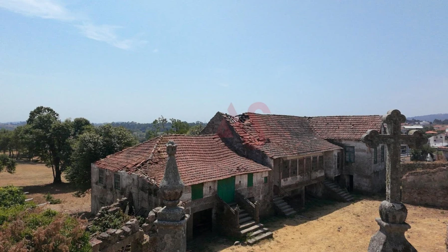 Quinta T10 para Venda em Raimonda Foto 35